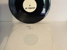 Sade Volume 1 Vinyl Record 12” 2001 UK Pressing Deep House Rare de rigeur