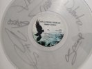 Swan Songs by Hollywood Undead - Signed / Autographed