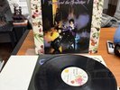 Purple Rain by Prince And The Revolution (Vinyl, 1984) 1-25110 Mint w/ poster