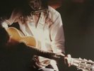 NEIL YOUNG Official Release Series Discs 5-8 4LP Box Set #001177 MINT Condition