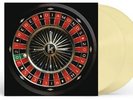 Rebel Diamonds by The Killers (Cream Color Vinyl LP Record, 2023) BRAND NEW