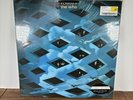 The WHO Tommy SEALED 140 Gram Vinyl Classic Records Rare HTF Hype Stickers