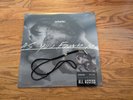 Anberlin As You Found Me Lockdown Livestream Vinyl LP w) Lanyard