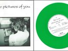 The Cure - Pictures of You 1990 UK 7