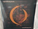 A Perfect Circle Mer De Noms Black Vinyl 2x LP Sealed - 2022
