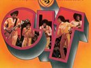 Jackson 5 Get It Together (Colored Edition) (Vinyl)