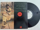 Richard Evans LP 