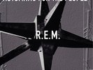 R.E.M. - Automatic For The People (25th Anniversary) New Vinyl 180 Gram LP