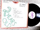 M- SOUGHT 1972 