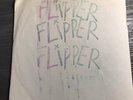 Flipper Sexbomb Brainwash 7