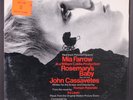 SOUNDTRACK: rosemary's baby DOT 12