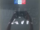 NEW Miles Davis Quintet In France 1963 & 1964 The Bootleg Series, Vol. 8 8xLP