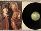 Badfinger – Straight Up ; 1971 LP 1ST PRESS VINYL IS VG++