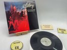 James Horner, The Boys Choir O...- Glory (Original Motion Picture... EX/EX Ultr