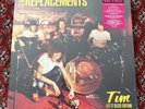 The Replacements Tim Let It Bleed Edition 4CD LP Deluxe Set Vinyl Record Sealed