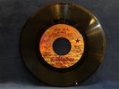The Vonettes - Touch My Heart/You Don't Know Me - Northern Soul PROMO 45 EX COND