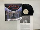 Artillery By Inheritance Dutch edition LP [53183ER]