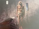 Megadeth Countdown to Extinction 1992 Vinyl