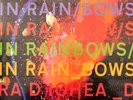 Radiohead - In Rainbows (LP, Album, RE) (Mint (M)) - 3873254839