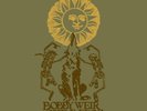 Bobby Weir & Wolf Bro Bobby Weir & Wolf Bros: Live in Colorado - Volume  (Vinyl)