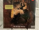 Pantera Far Beyond Driven Vinyl Record