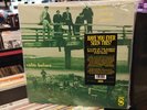 THE RISING STORM Calm Before... Mono Colored Vinyl LP SUNDAZED NEW SEAELD
