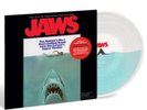John Williams - Jaws (Music From The Original Motion Picture Soundtrack)