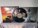 F1 The Album - Soundtrack Limited Edition Liquid Filled Oil Effect Vinyl LP ⭐