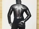 Bobby Brown / Bobby 1992 US Original LP Vinyl Funk Soul MCA Records MCA10417