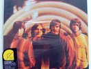 The Kinks - The Village Green Preservation Society - EU Vinyl Pressing - 2018