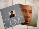 Miles Davis, John Coltrane Prestige 2-fer LPs Cookin'/Relaxin' The Stardust...
