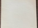 THE BEATLES  SEQUENCE NUMBER WHITE ALBUM FIRST US PRESSING UNBANDED