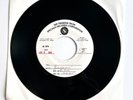 QUEEN - Need Your Loving Tonight 7