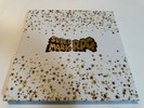 Super Mario RPG Switch Soundtrack Vinyl Record Box Set Not Moonshake 3xLP NM/NM