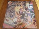 Green Day Insomniac 2009 Sealed LP