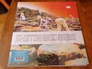 Led Zeppelin Houses Of The Holy Remastered 180G Vinyl 2022 Sealed LP