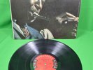Miles Davis Kind Of Blue Rare LP Columbia CL 1355 6-Eye Mono,Plays Excellent