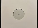MIKE OLDFIELD VERY RARE WHITE LABEL TEST PRESSING - Collaborations Vinyl LP