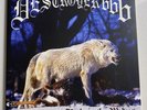 Destroyer 666 - Unchain The Wolves - Gatefold LP Vinyl