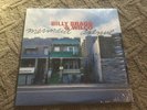 BILLY BRAGG AND WILCO MERMAID AVENUE 2 LP VINYL RECORD SET IN SHRINK
