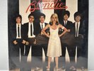 SEALED - BLONDIE - Parallel Lines - CHE 1192 - 1978 Vinyl LP