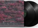 Sleep Token | Even In Arcadia Black LP New Sealed Vinyl