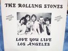 Rolling Stones 