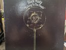Black Nasty - Talking To The People - 1973 LP Promo - ENS-1031 Enterprise - Funk