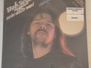 Bob Seger & The Silver Bullet Band - Night Moves- Vinyl LP ST-11557 - Promo NEW