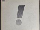Gracious GRACIOUS  S/T Self-titled Same 1970 UK Vertigo Swirl First Pressing NM