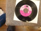 Sunday,Ain't Got No Problems,Al-Teen Label,Northern Soul 45 rpm