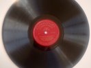 Billie Holiday - 78 RPM - I'll Be Seeing You / I'll Get By - Commodore  - C 553