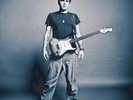 JOHN MAYER - HEAVIER THINGS VINYL **NEW**