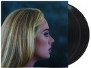 Adele Vinyl Record 30 Double LP With Inner Sleeves New